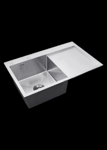 Комплект кухонной мойки Kroner (336937170)