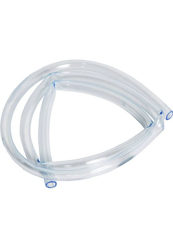 Бойлер CUBE RZF80D-4 ET+DT (4219) Ocean