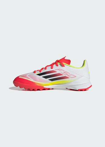 Бутси F50 League Turf Kids adidas (348782621)