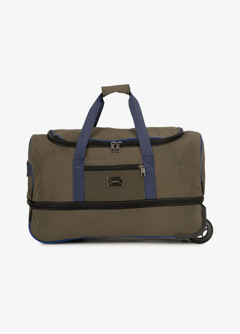 Сумка на колесах 2015/2 shop (2000999162114) No Brand (362902322)