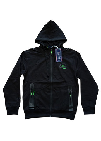 Спортивный костюм для мальчика Grace (348095488)