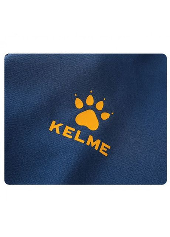 Олимпийские игры Knitted Training Jacket темно-синяя 8161WT1005.9401 Kelme модель (280925448)