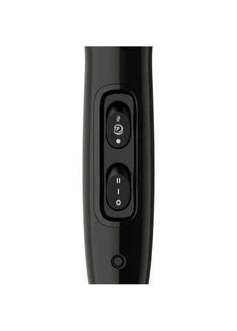 Фен BHD272/00 Philips (306527524)