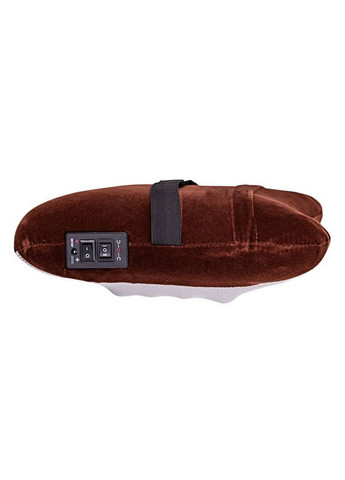 Подушка для масажу Matabo inSPORTline (362356923)