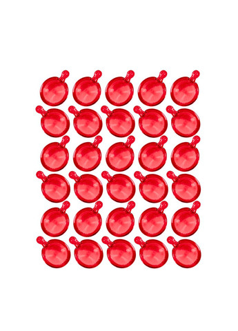 Витамины для волос Безупречный шелк Hair Vitamin With Morocan Oil & Jojoba, 30 шт Sevich (367986371)