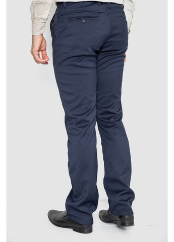 Штани чоловічі класичні, 244RFH307-2 Ager (360860439)