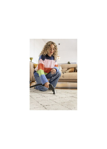 Пылесос SE 3 Compact Floor (1.081-533.0) KARCHER (341487842)