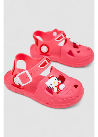 Сандалії дитячі для дівчинки,, 243R51-251 Bee (364762491)