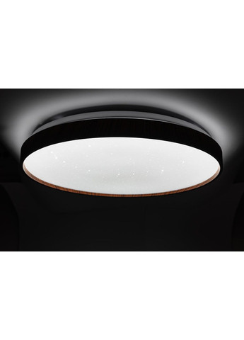 FOREST зоряне небо 80W 480*65мм 3000К-6500К з ДК дуб Vestum (355926773)