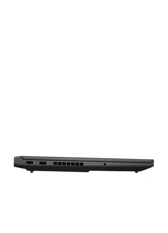 Ноутбук Victus 16 Ryzen 7-8845HS/32GB/2TB/Win11 Pro RTX4070 165Hz (16-s1725nw (B4MC3EA)) HP (351376512)