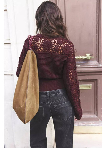 Джинсы Zara - (370679557)