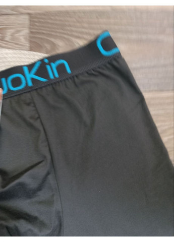 Чоловічі труси - боксери,, розміри від 4XL до 6XL CAREUOKIN (365331397)