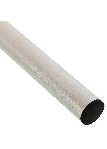 Насос ручной для велосипедов FB-2121 (алюминий, пластик, l-21,5см) SP-Sport (361438659)