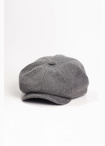 Кепка мужская Босачка ратин (Коричневый) Kent&aver 14784 (311505767)