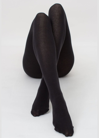 Теплі колготки Giulia TIGHTS (301634360)