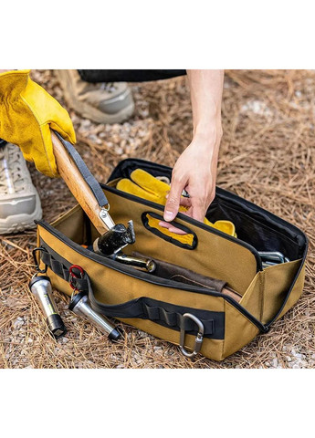 Сумка CNH22SN018 Sand Naturehike (353828417)