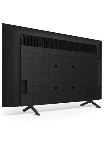 Телевизор 50" KD50X75WLE33 Sony (368589549)