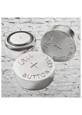 Декоративный светильник-фонарь с LED-свечой No Brand (314813429)