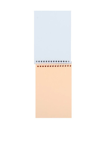 Блокнот Hot Wheels цвет разноцветный CB-00255234 Kite (340233004)