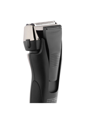 Електробритва SHR-B8WDR 8 Вт чорна Ardesto (364835757)
