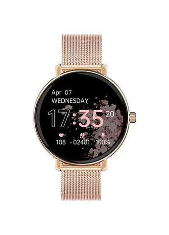 Смарт-часы SW07 Smart sports watch (call version) WIWU (399967710)