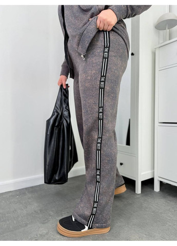 Костюм Мрамор турецкая трехнить Україна (364088172)