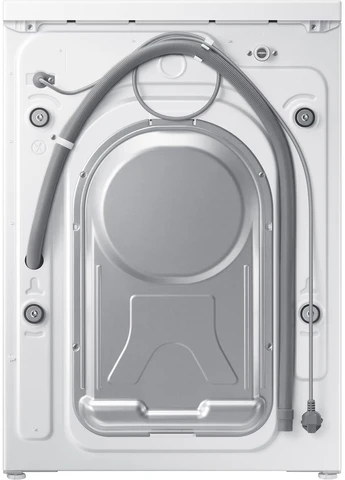Пральна машина WW80FG5L32TELE Samsung (385778740)
