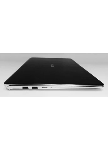 Ноутбук vivobook S15 S530F 1366x768 intel Core i3 8145U 8Gb DDR4 120GB SSD Refurbished Asus (380490646)