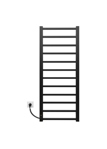 Рушникосушарка Лофт 1200х500 EL Kosser (346048957)