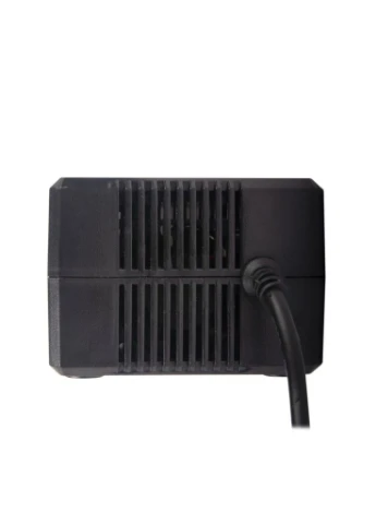 Зарядний пристрій для акумуляторів LiFePO4 36V (43.2V)-5A-180W LogicPower (380309862)