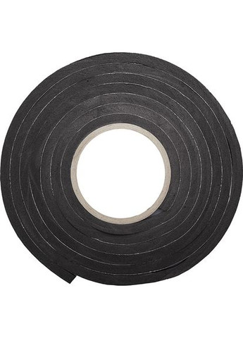 Варильна поверхня LIRA 60 BL CF ELEYUS (362575580)