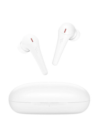 Беспроводные наушники ComfoBuds Pro TWS Headphones (ES901) White 1MORE (280876495)