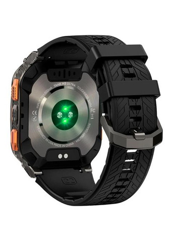 Смарт-годинник Kospet (333695320)