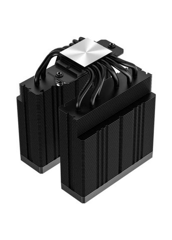 Кулер до процесора () ID-Cooling Frozn A620 GDL (370019013)