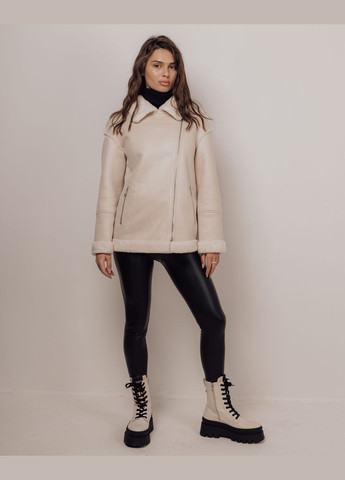 Дубленка RR Designer (307252818)