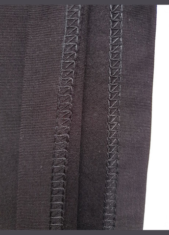 Базова футболка з бавовни T-shirt oversize JUGO SLOBO UNI (294206756)