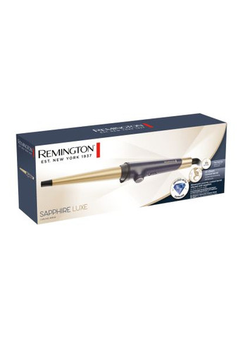 Вирівнювач для волосся Remington CI5805 (369880219)