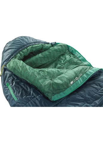 Спальный мешок Therm-A-Rest Saros 0С Small Stargazer No Brand (316437984)