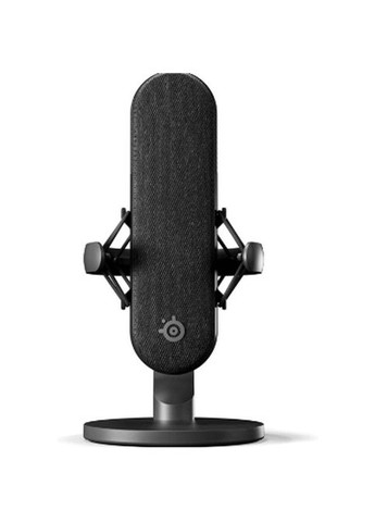Микрофон (61597) SteelSeries Alias Pro (356149525)