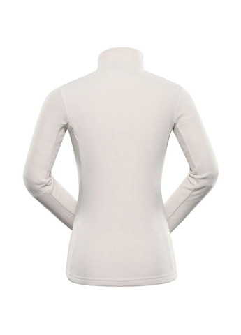 Фліс Siusa 2 Бежевий Alpine Pro (342058429)