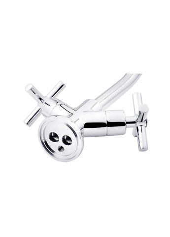 Змішувач Kroner (368580364)