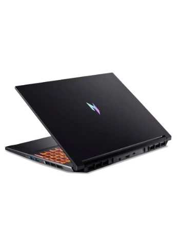 Ноутбук (NH.QZREU.008) Acer Nitro V 16 ANV16-72 (400157817)