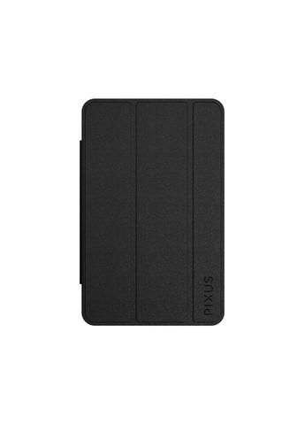 Чехол для планшета Folio Pixus (394240905)