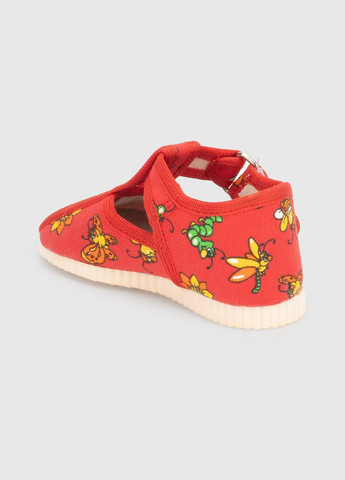 Капці Берегиня (297642202)