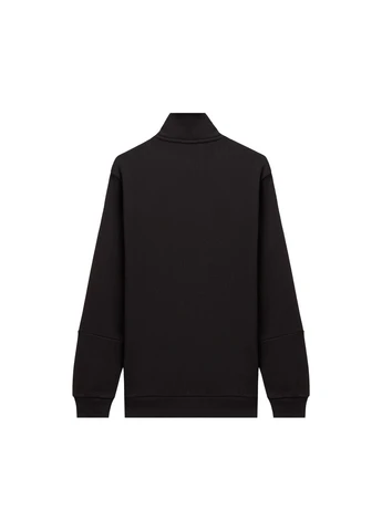 Куртка Tape Track Jacket Fleece Men Puma (369369640)