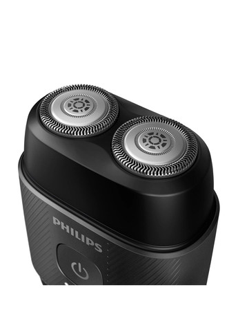 Електробритва S591/05 Philips (361031852)