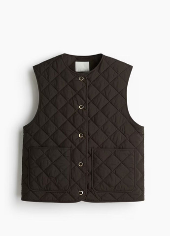 Жилет H&M (364825862)