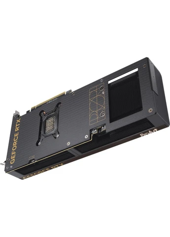 Видеокарта ProArt GeForce RTX 5070 Ti OC 16GB (PROART-RTX5070TI-O16G) UA [149380] Asus (402754190)
