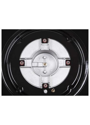 Варочная поверхность Ventolux HG 320 RCEST (BK) 7 (366658415)