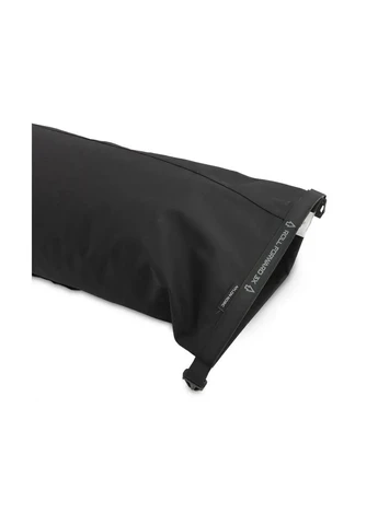Сумка на кермо Bar Drybag 8, Grey (ACPC 138123) 2021 Acepac (347236529)